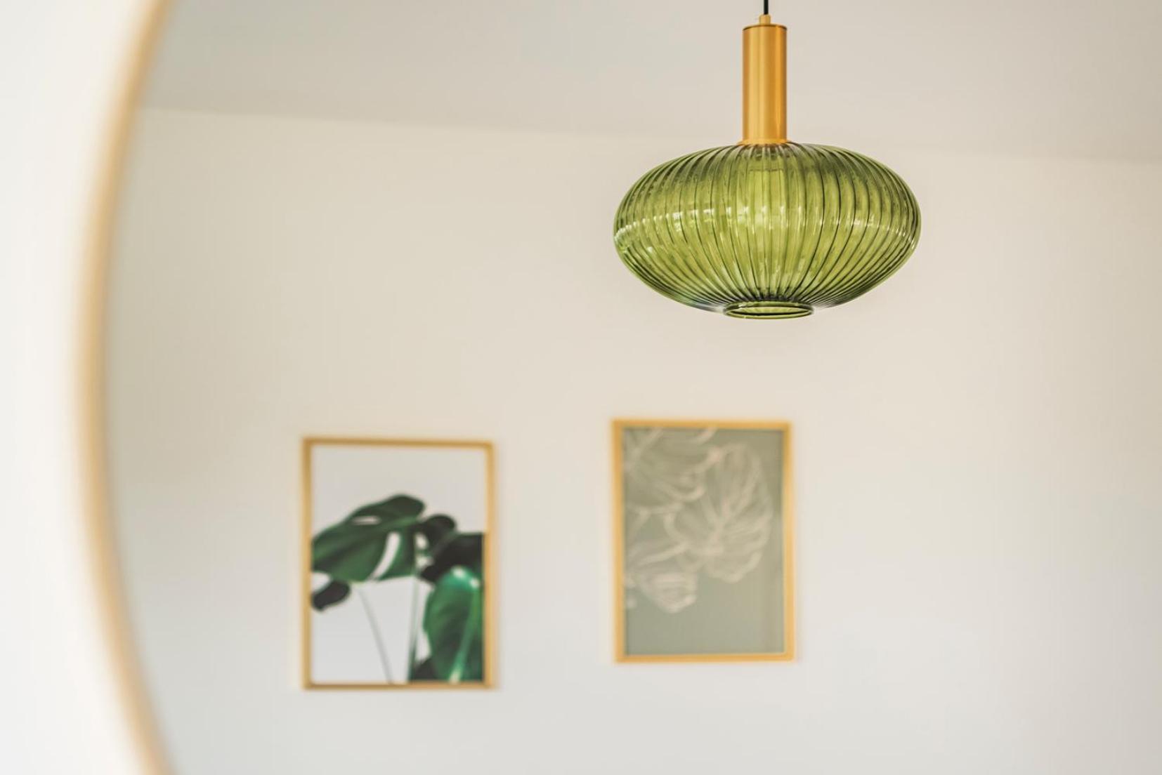 Apartment Nouveau - Vivacity - Gare *